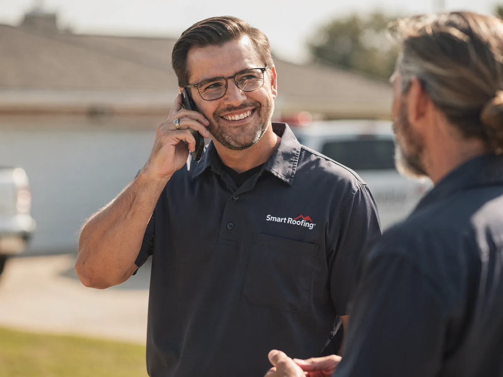 Roof Repair Aquilla, TX FAQs